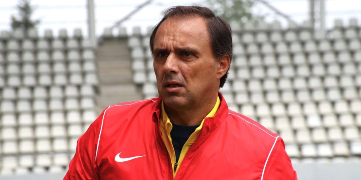 panduru.jpg - ReporterUrban