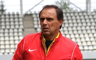 panduru.jpg - ReporterUrban