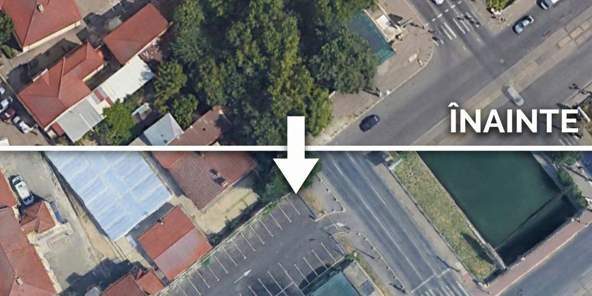 parcaretimpurinoi-1.jpg - ReporterUrban