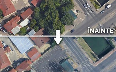 parcaretimpurinoi-1.jpg - ReporterUrban