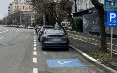 parcari-PMB-persoanele-cu-dizabilitati.jpg - ReporterUrban