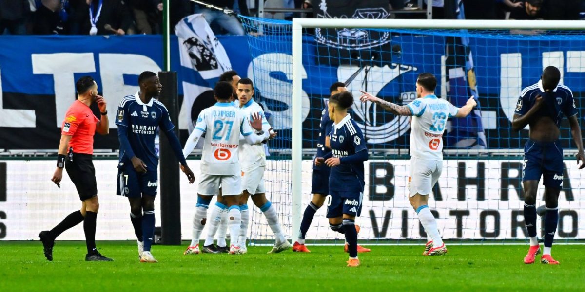 paris-marseille-imago1071908268.jpg - ReporterUrban