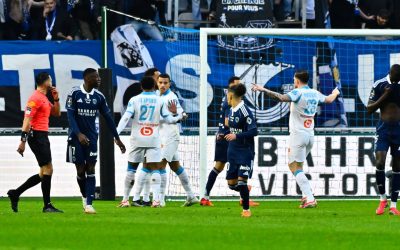 paris-marseille-imago1071908268.jpg - ReporterUrban