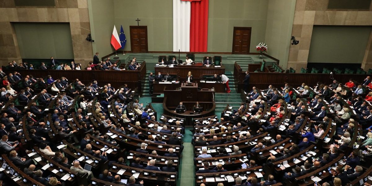 parlament-polonia-seim.jpg - ReporterUrban