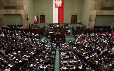 parlament-polonia-seim.jpg - ReporterUrban