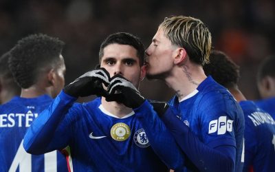 pedro-neto-garnacho.jpg - ReporterUrban