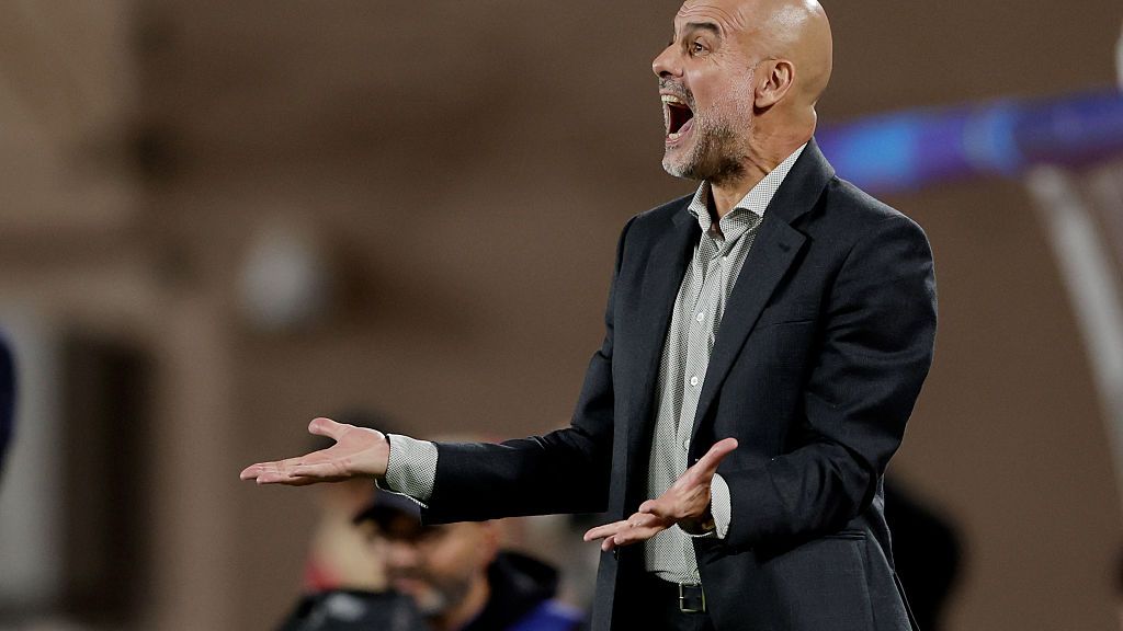 pep-guardiola-7.jpg - ReporterUrban