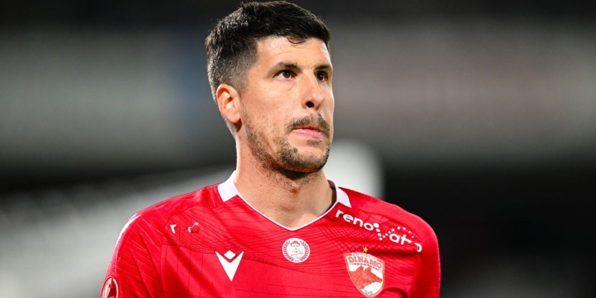 perica-getty.jpg - ReporterUrban