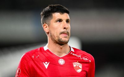 perica-getty.jpg - ReporterUrban