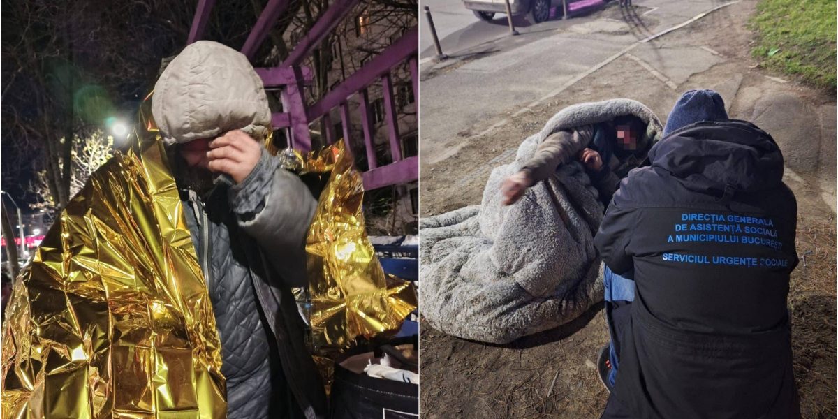 persoane-fara-adapost.jpg - ReporterUrban