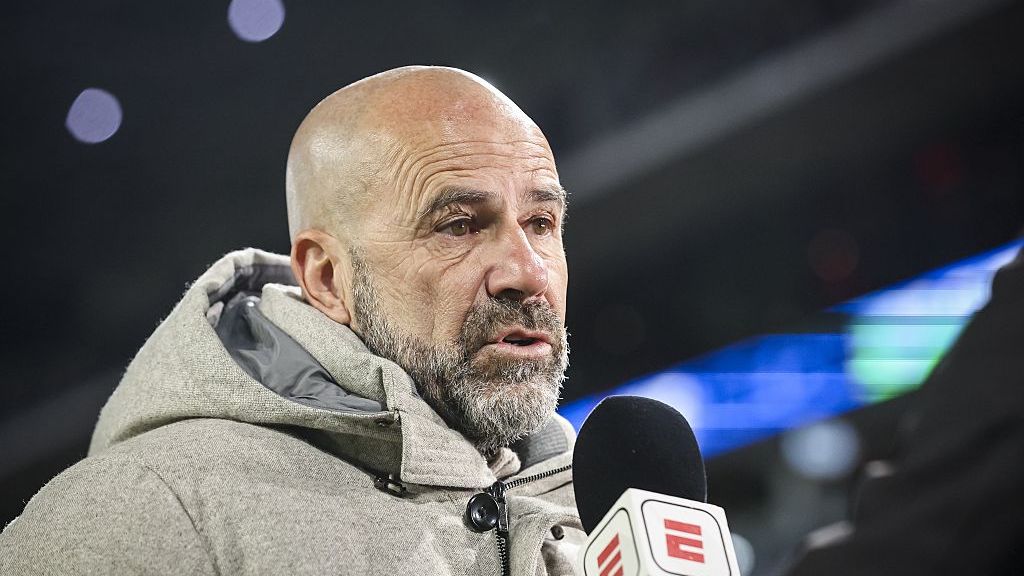 peter-bosz.jpg - ReporterUrban