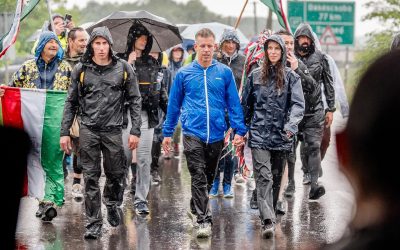 peter-magyar-prin-ploaie.jpg - ReporterUrban