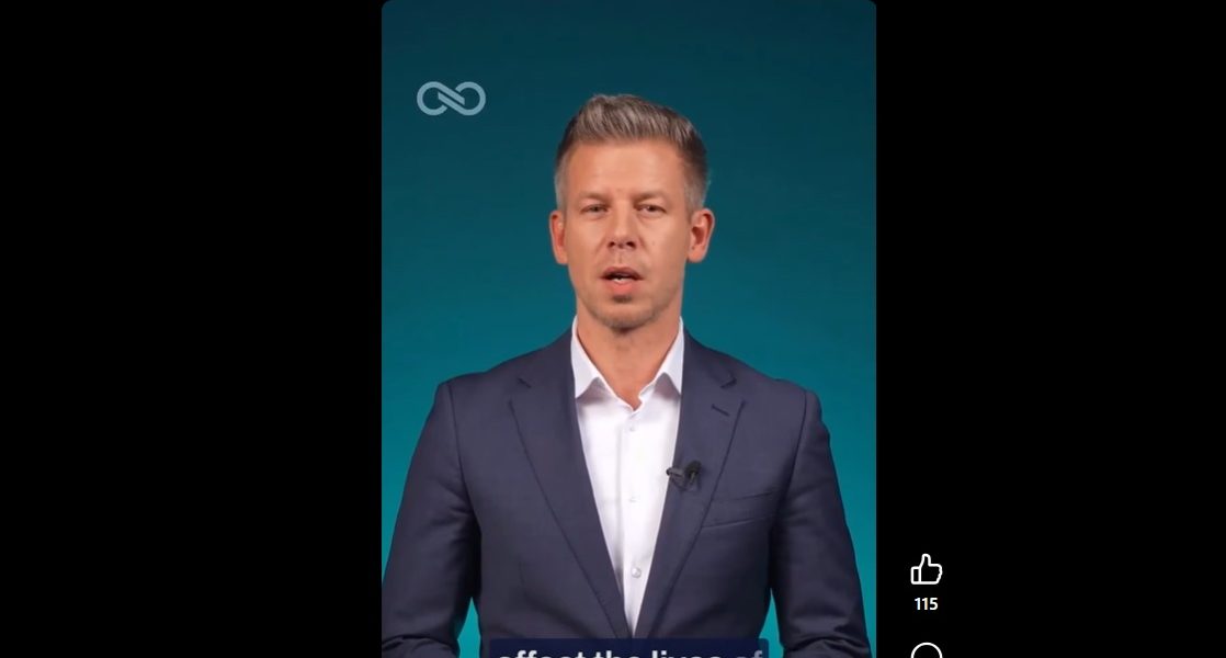 peter-magyar-tisza-sextape.jpg - ReporterUrban