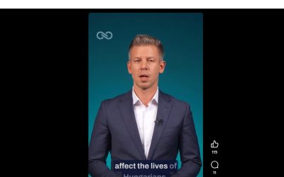 peter-magyar-tisza-sextape.jpg - ReporterUrban