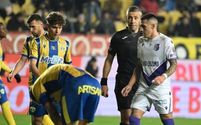 petrolul-ploiesti-fc-arges-superliga-superbet-13022026-1.jpg - ReporterUrban