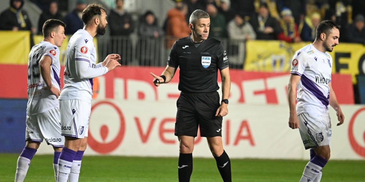 petrolul-ploiesti-fc-arges-superliga-superbet-13022026.jpg - ReporterUrban