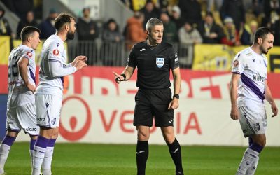 petrolul-ploiesti-fc-arges-superliga-superbet-13022026.jpg - ReporterUrban