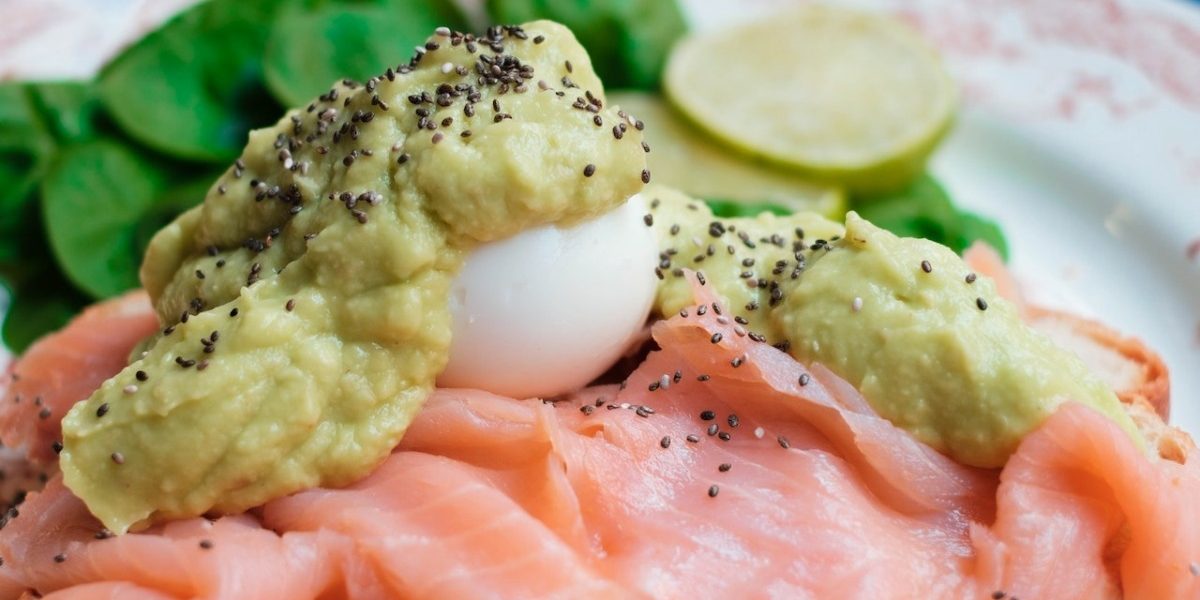 pexels-kei-scampa-7736774.jpg - ReporterUrban