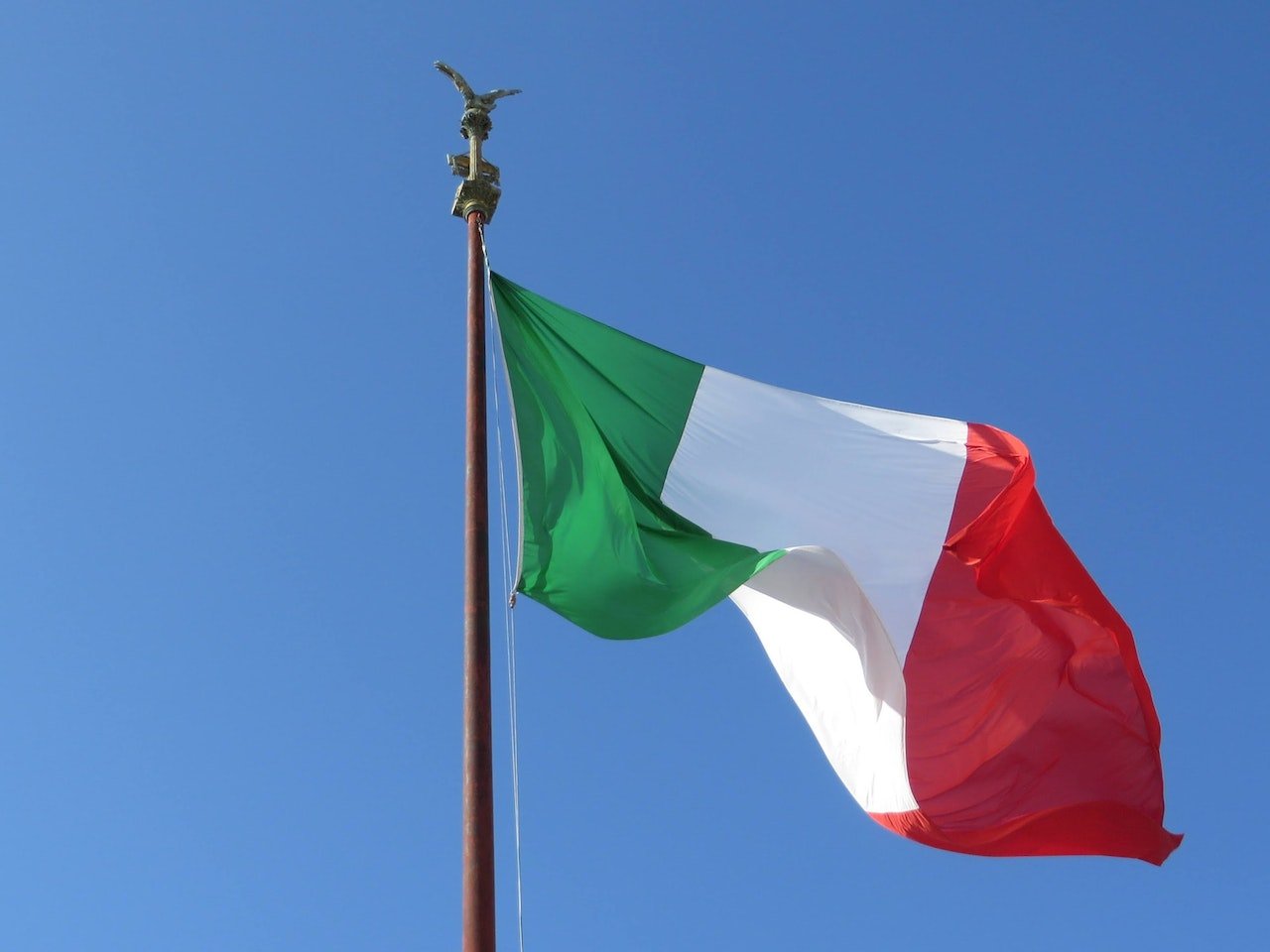 Italia a înregistrat o datorie publică de 3.095 mld. euro la sfârșitul anului 2025