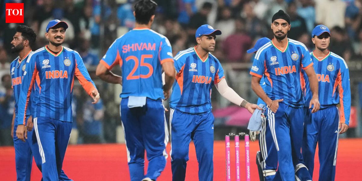 photo.jpg - ReporterUrban