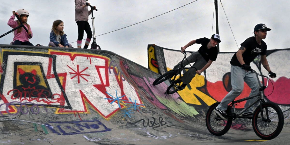 photo-1771010796.jpg - ReporterUrban