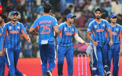 photo.jpg - ReporterUrban