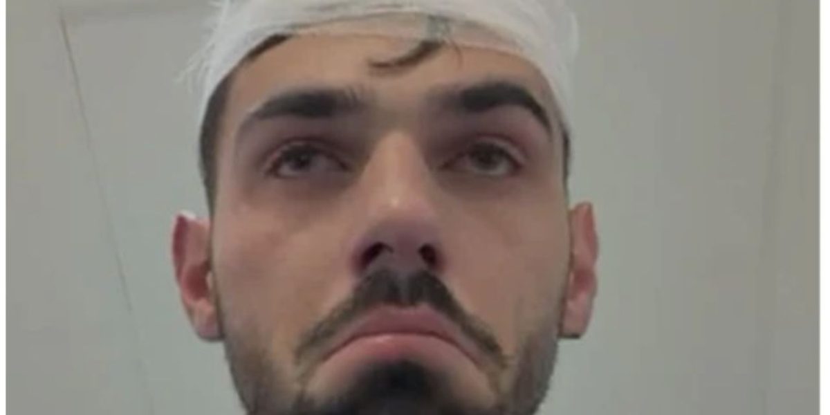 photo-collagepng-92.png - ReporterUrban