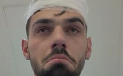 photo-collagepng-92.png - ReporterUrban