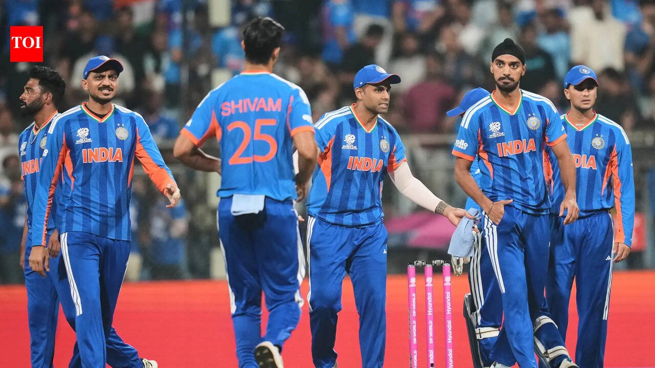 Meciuri Cruciale în T20 World Cup 2026: Sri Lanka, Nepal și India Pe Pista Victoriei Pe 12 februarie, ICC T20 World Cup 2026 continuă cu trei meciuri decisive, fiecare având implicații importante pentru parcursul naționalelor