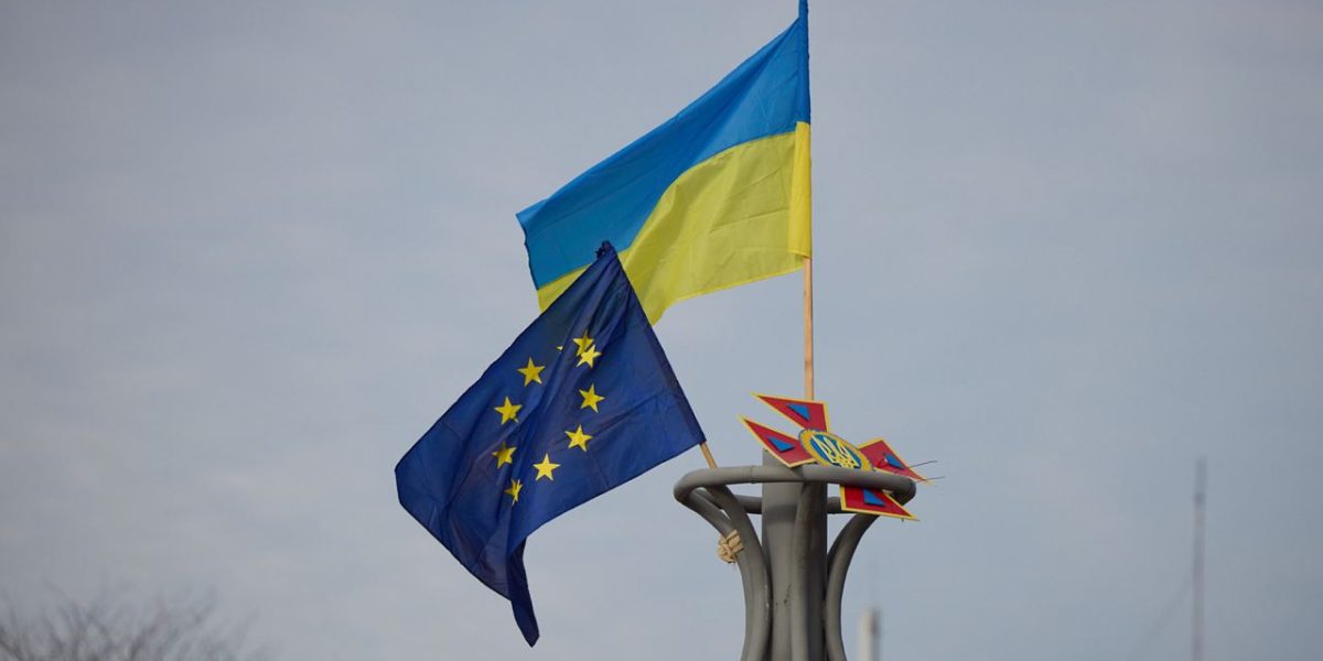 photo1668420161.jpeg - ReporterUrban