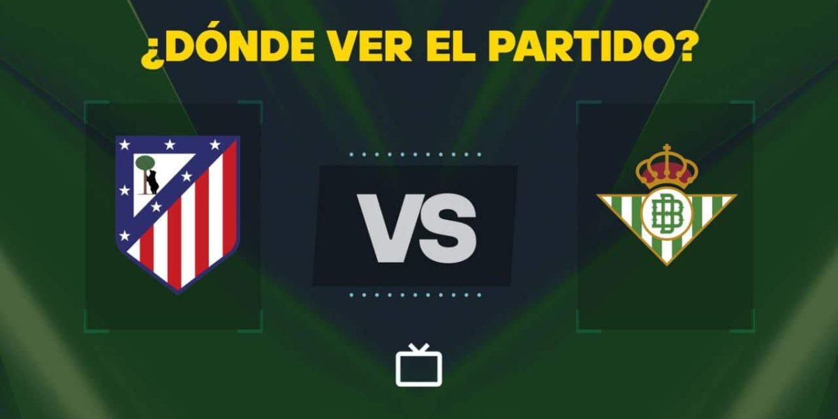 photo_4918485681848388503_y.jpg - ReporterUrban