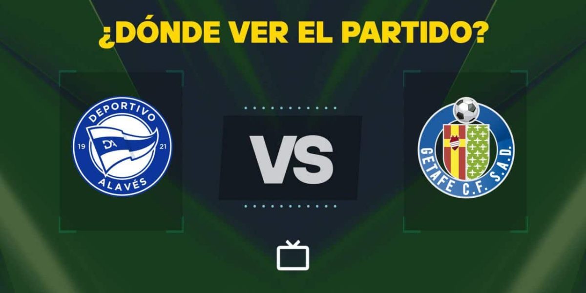 photo_4918485681848388504_y.jpg - ReporterUrban