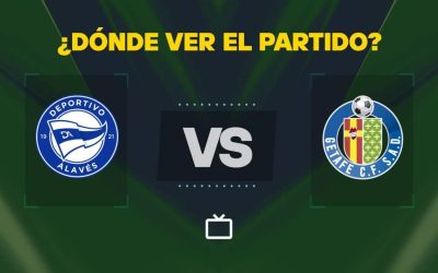 photo_4918485681848388504_y.jpg - ReporterUrban