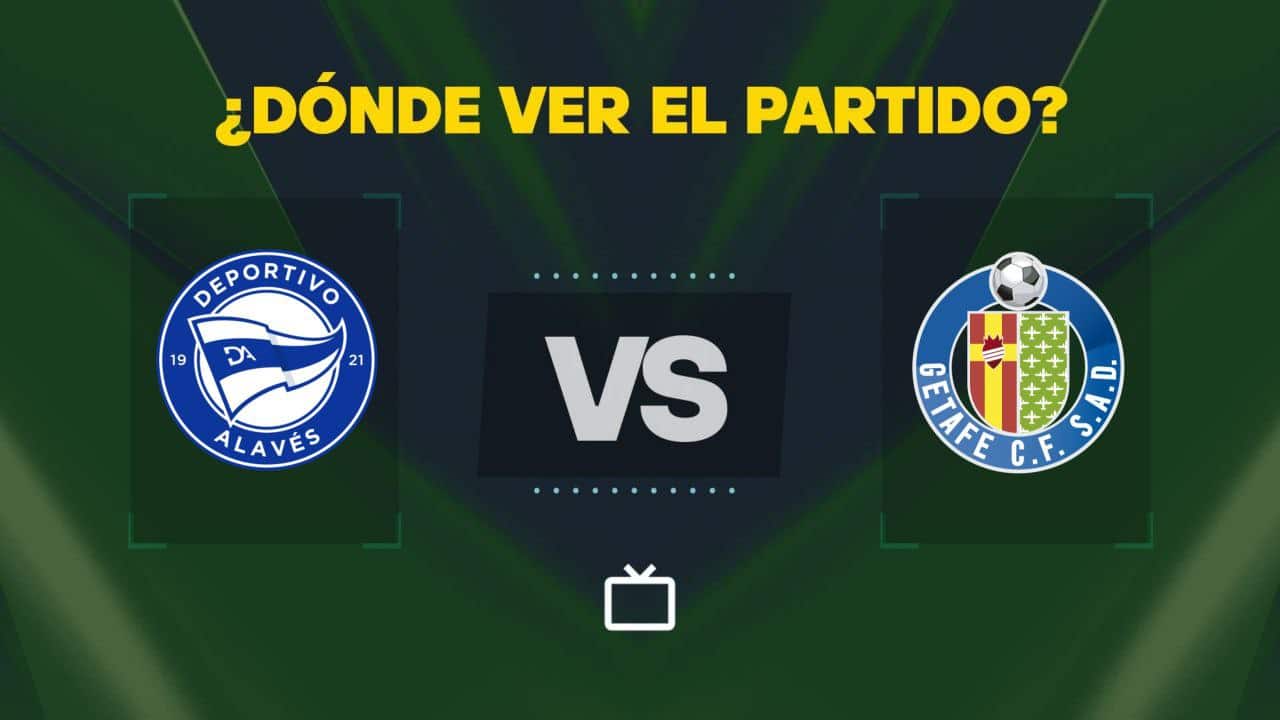 „Unde poți urmări gratis și în direct evenimentele de top”