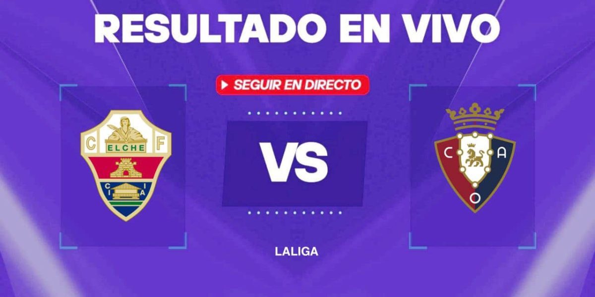 photo_4936382741851343741_y-1.jpg - ReporterUrban