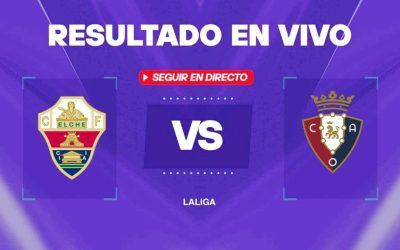 photo_4936382741851343741_y-1.jpg - ReporterUrban