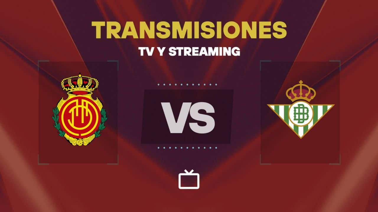 „Ghidul complet pentru a urmări meciul live pe TV sau streaming”