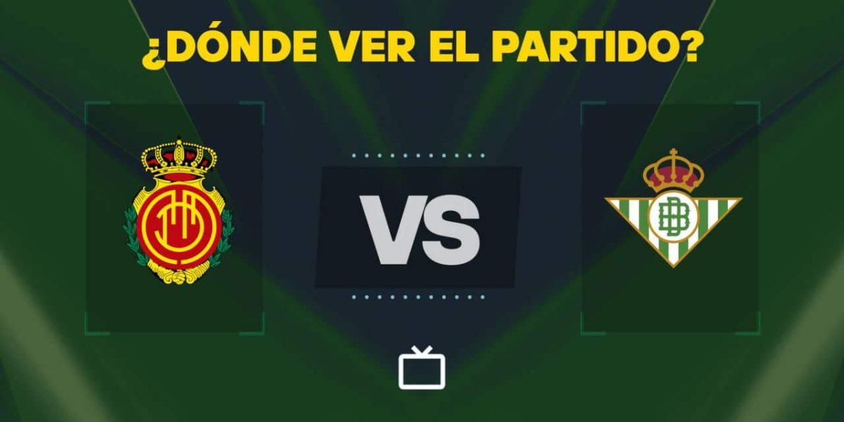 photo_4938283702966488083_y.jpg - ReporterUrban