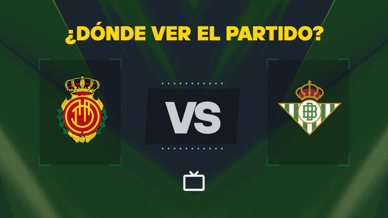 Mallorca și Betis se duelează pentru un loc mai sus în clasament Duminică, 15 februarie 2026, la Estadi Mallorca Son Moix, echipele RCD Mallorca și Real Betis se vor confrunta într-un meci crucial pentru ambele formații în cadrul etapei cu numărul 24 din LaLiga