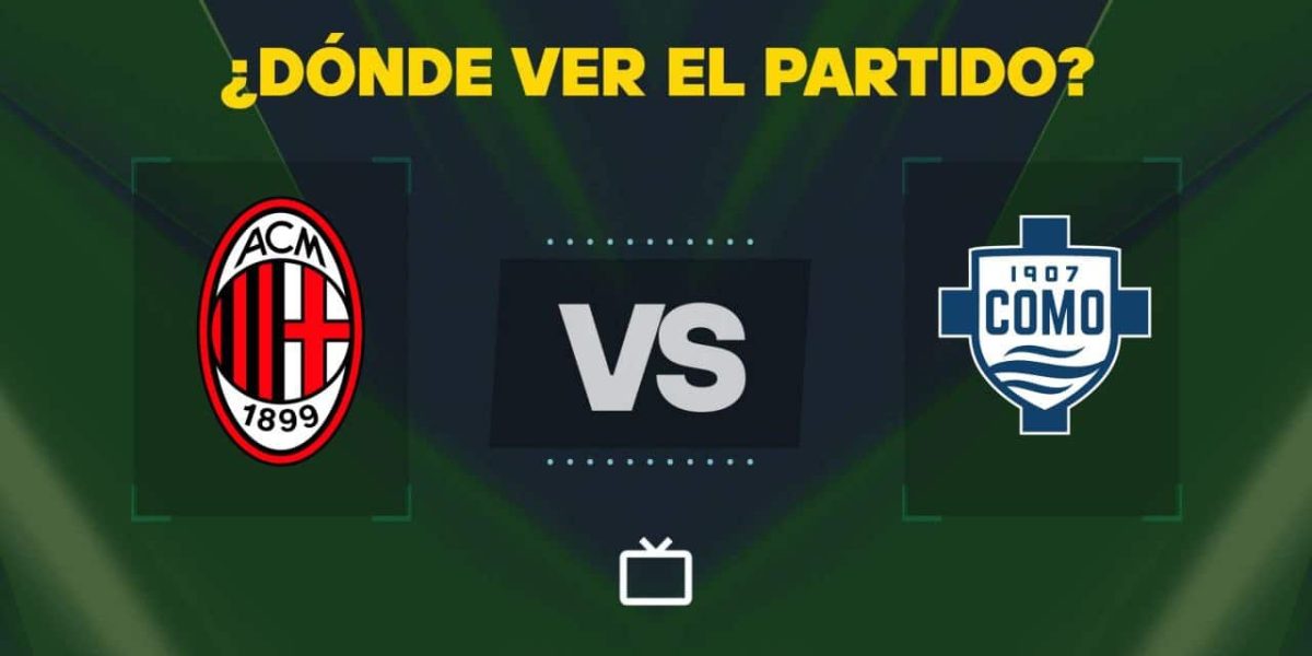 photo_4947758551145319357_y.jpg - ReporterUrban