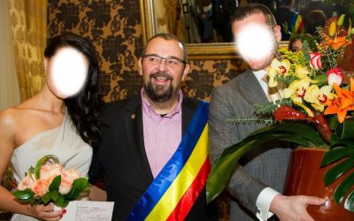 piedone-1.jpg - ReporterUrban