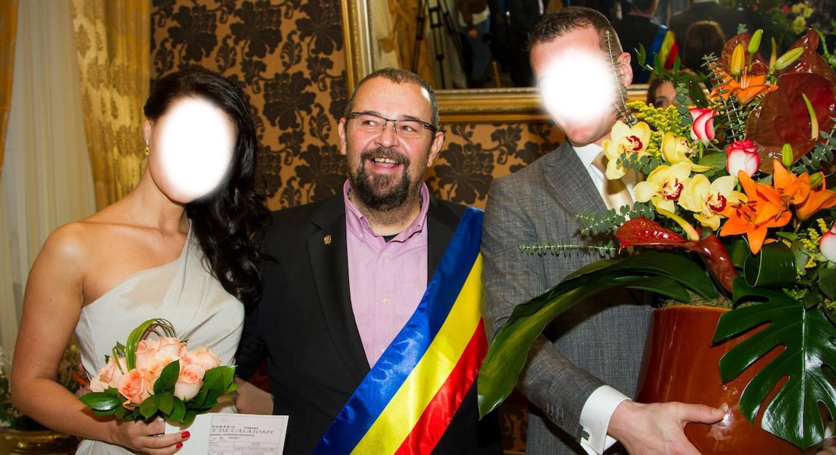 Cristian Popescu Piedone, cunoscut în peisajul politic din București, rămâne fără apărare în fața deciziei definitive a justiției, fiind condamnat pentru conflicte de interese