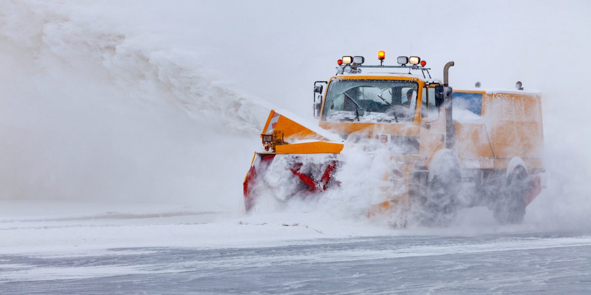 plug-zapada-deszapezire-iarna.jpg - ReporterUrban