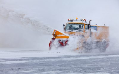 plug-zapada-deszapezire-iarna.jpg - ReporterUrban