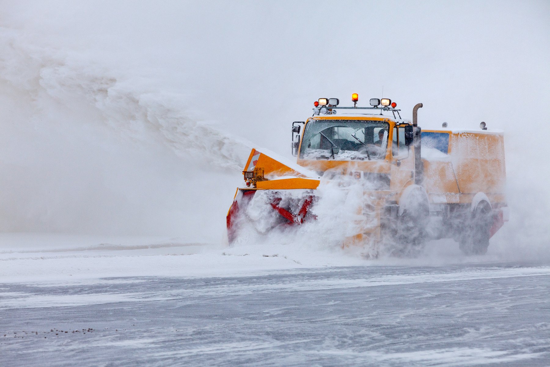 Vreme instabilă în România în luna februarie, cu temperaturi diferite de la o regiune la alta După o iarnă tot mai schimbătoare, februarie aduce o dinamică diferită pentru climatul din România