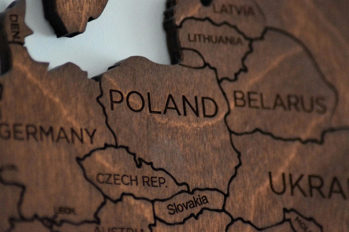 Polonia pregătește cerere de despăgubiri pentru victimele sovietice, după solicitarea de 1,3 trilioane de euro din partea Germaniei