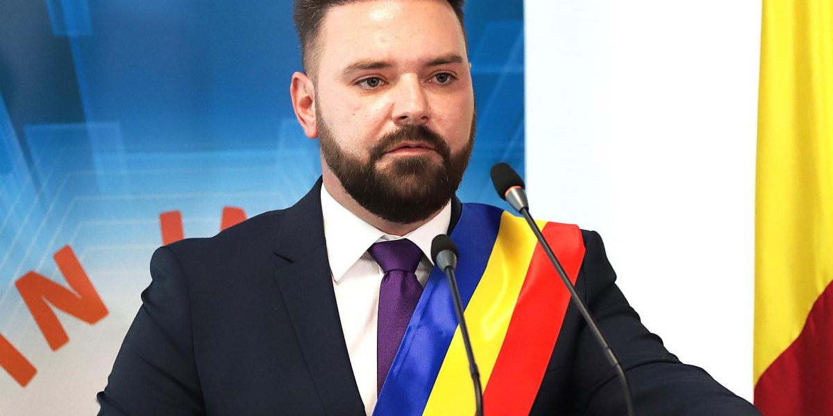 popescupiedone.jpg - ReporterUrban