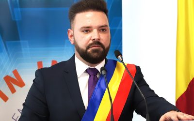 popescupiedone.jpg - ReporterUrban