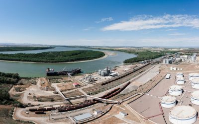 port.jpg - ReporterUrban