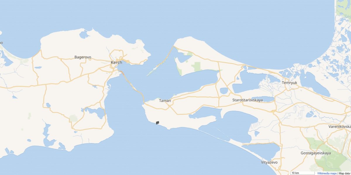 port-taman-marea-neagra-rusia-ucraina-kerci.jpg - ReporterUrban